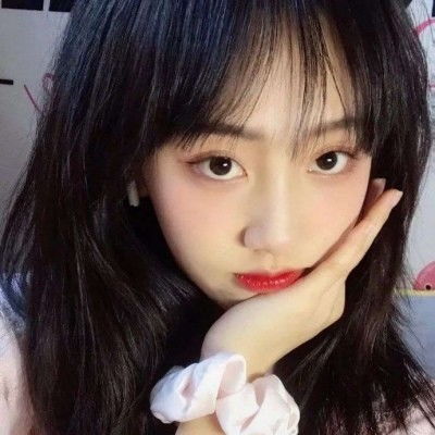 酒店房内竟潜伏着“第三只眼” 警方全链条摧毁跨境偷拍敲诈黑网